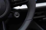 2025 Porsche Cayenne  Pompano Beach FL