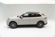 2025 Porsche Cayenne  Pompano Beach FL
