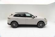 2025 Porsche Cayenne  Pompano Beach FL