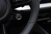 2025 Porsche Cayenne  Pompano Beach FL