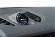 2025 Porsche Cayenne  Pompano Beach FL