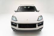 2025 Porsche Cayenne  Pompano Beach FL
