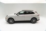 2025 Porsche Cayenne  Pompano Beach FL