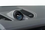 2025 Porsche Cayenne  Pompano Beach FL