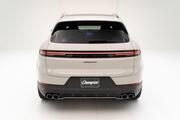 2025 Porsche Cayenne  Pompano Beach FL