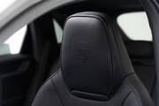 2025 Porsche Cayenne  Pompano Beach FL