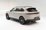 2025 Porsche Cayenne  Pompano Beach FL