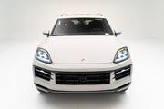 2025 Porsche Cayenne  Pompano Beach FL