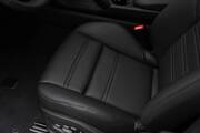 2025 Porsche Cayenne  Pompano Beach FL