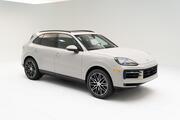 2025 Porsche Cayenne  Pompano Beach FL
