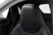 2025 Porsche Cayenne  Pompano Beach FL