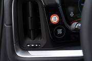 2025 Porsche Cayenne  Pompano Beach FL