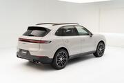 2025 Porsche Cayenne  Pompano Beach FL