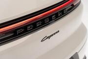 2025 Porsche Cayenne  Pompano Beach FL
