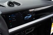 2025 Porsche Cayenne  Pompano Beach FL