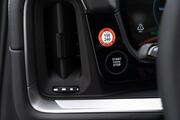 2025 Porsche Cayenne  Pompano Beach FL