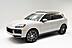 2025 Porsche Cayenne  Pompano Beach FL