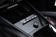 2025 Porsche Cayenne  Pompano Beach FL