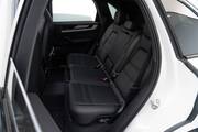 2025 Porsche Cayenne  Pompano Beach FL