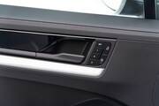 2025 Porsche Cayenne  Pompano Beach FL