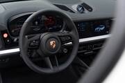 2025 Porsche Cayenne  Pompano Beach FL