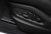 2025 Porsche Cayenne  Pompano Beach FL