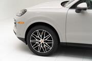 2025 Porsche Cayenne  Pompano Beach FL