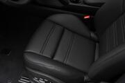 2025 Porsche Cayenne  Pompano Beach FL