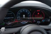 2025 Porsche Cayenne  Pompano Beach FL