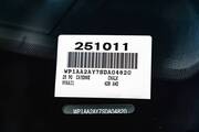 2025 Porsche Cayenne  Pompano Beach FL