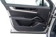 2025 Porsche Cayenne  Pompano Beach FL