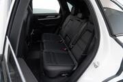 2025 Porsche Cayenne  Pompano Beach FL