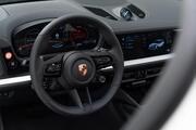 2025 Porsche Cayenne  Pompano Beach FL