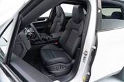 2025 Porsche Cayenne  Pompano Beach FL