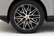 2025 Porsche Cayenne  Pompano Beach FL
