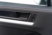2025 Porsche Cayenne  Pompano Beach FL