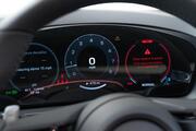 2025 Porsche Cayenne  Pompano Beach FL