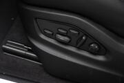 2025 Porsche Cayenne  Pompano Beach FL