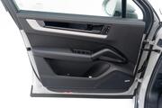 2025 Porsche Cayenne  Pompano Beach FL