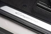 2025 Porsche Cayenne  Pompano Beach FL