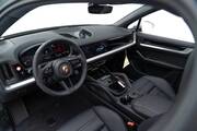2025 Porsche Cayenne  Pompano Beach FL