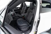 2025 Porsche Cayenne  Pompano Beach FL