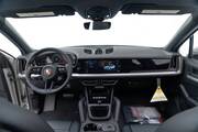 2025 Porsche Cayenne  Pompano Beach FL