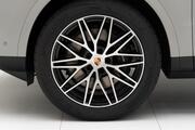 2025 Porsche Cayenne  Pompano Beach FL