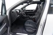 2025 Porsche Cayenne  Pompano Beach FL