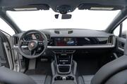 2025 Porsche Cayenne  Pompano Beach FL
