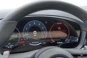 2025 Porsche Cayenne  Pompano Beach FL