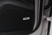 2025 Porsche Cayenne  Pompano Beach FL