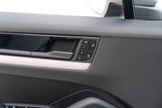 2025 Porsche Cayenne  Pompano Beach FL