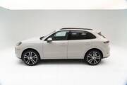 2025 Porsche Cayenne  Pompano Beach FL